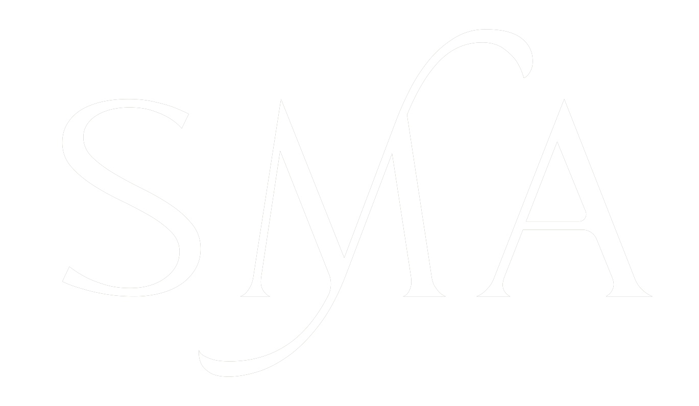 SMA Design Studio